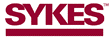 Sykes