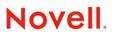 Novell