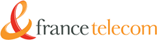 France Telecom