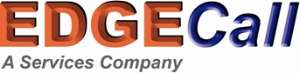 EdgeCall